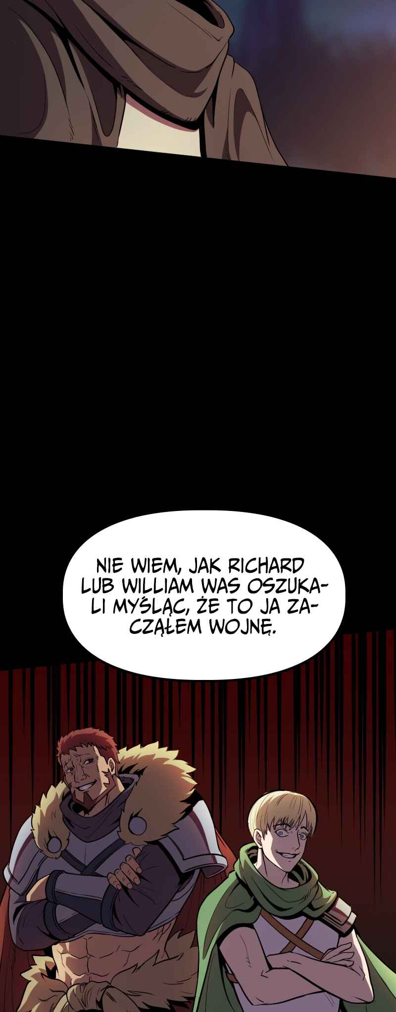 Primal Hunter Chapter 34 - Page 6