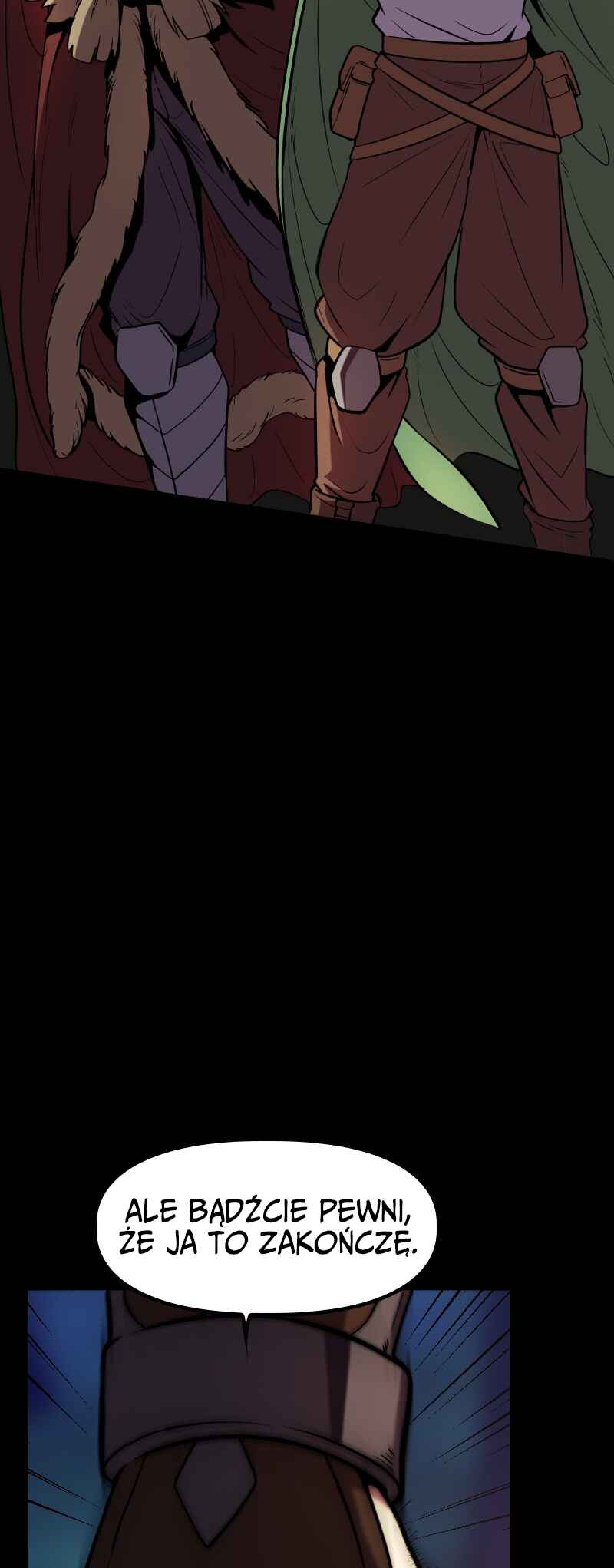 Primal Hunter Chapter 34 - Page 7