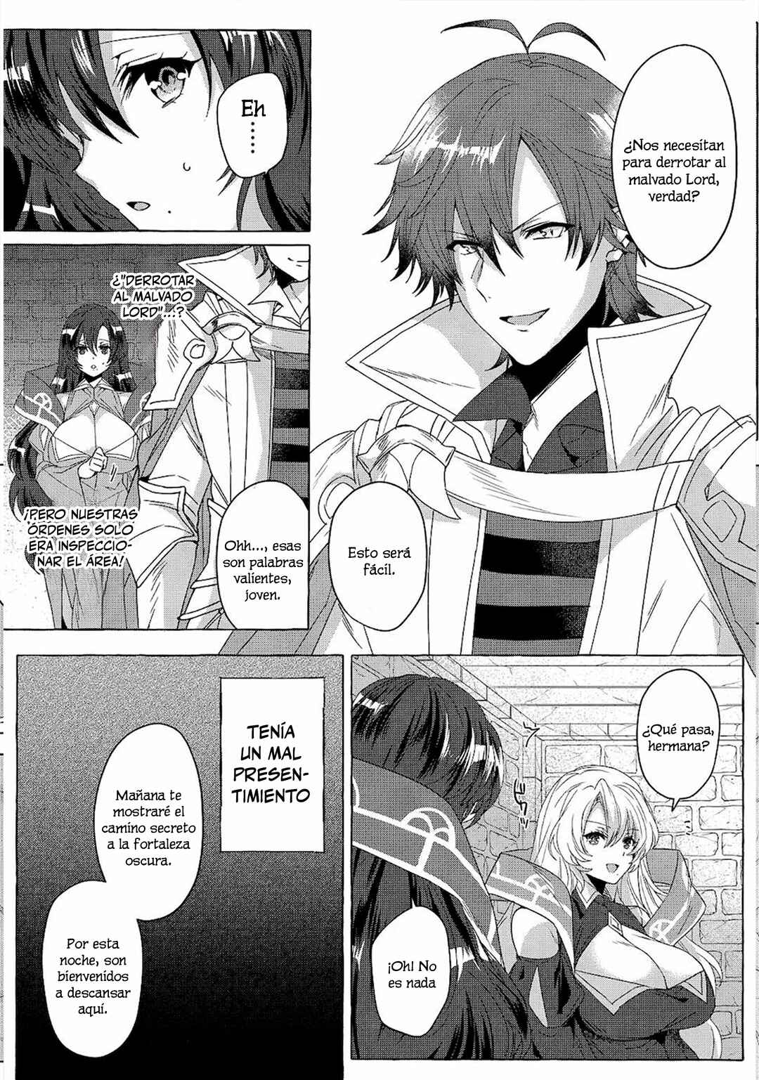 My [Repair] Skill Became a Versatile Cheat, So I Think I’ll Open a Weapon Shop Chapter 7 - Page 13