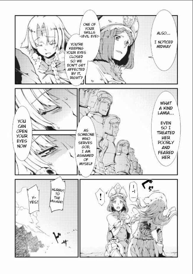 Sayounara Ryuusei, Konnichiwa Jinsei Chapter 7 - Page 2
