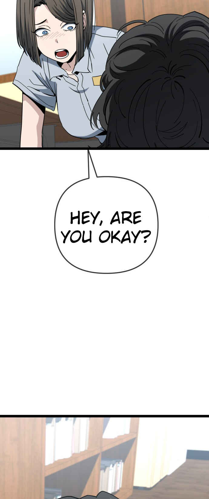 Mujikbaeksu Gye Baek-sun Chapter 220 - Page 10