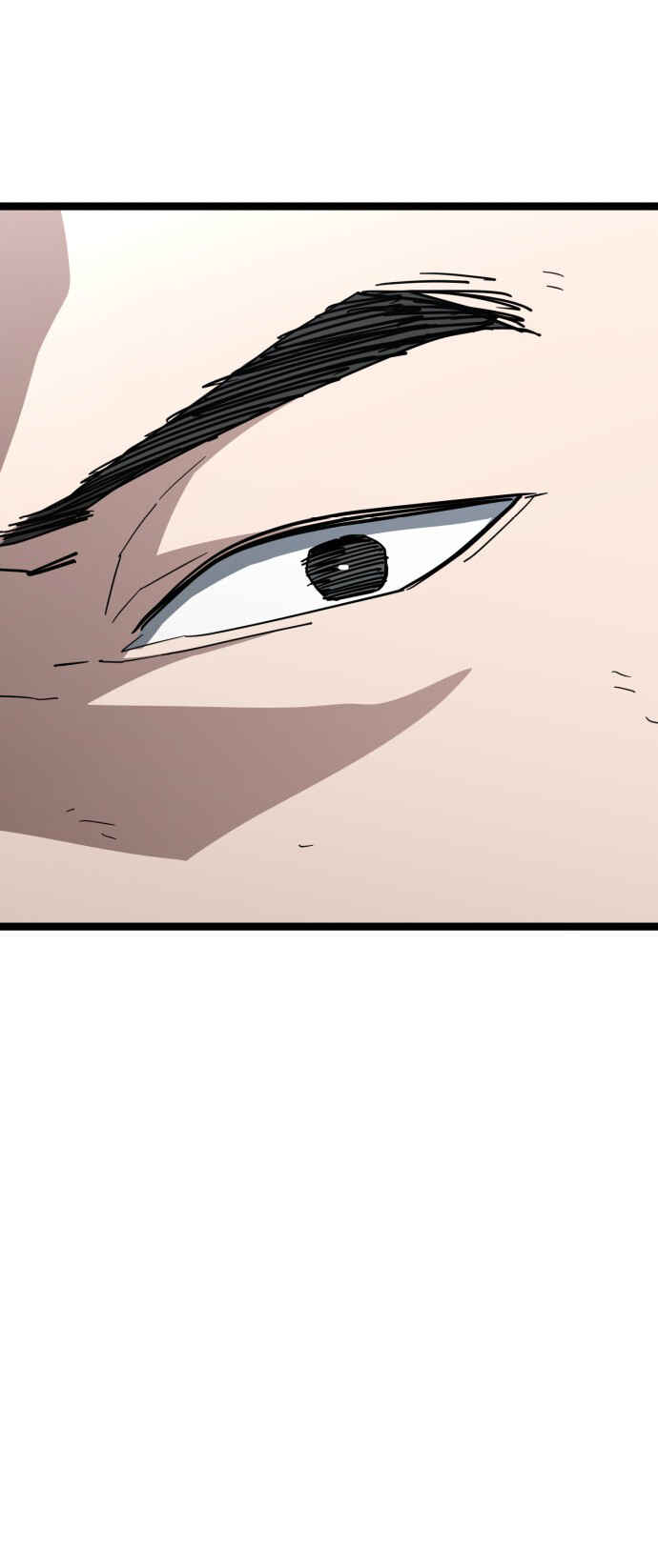 Mujikbaeksu Gye Baek-sun Chapter 220 - Page 49