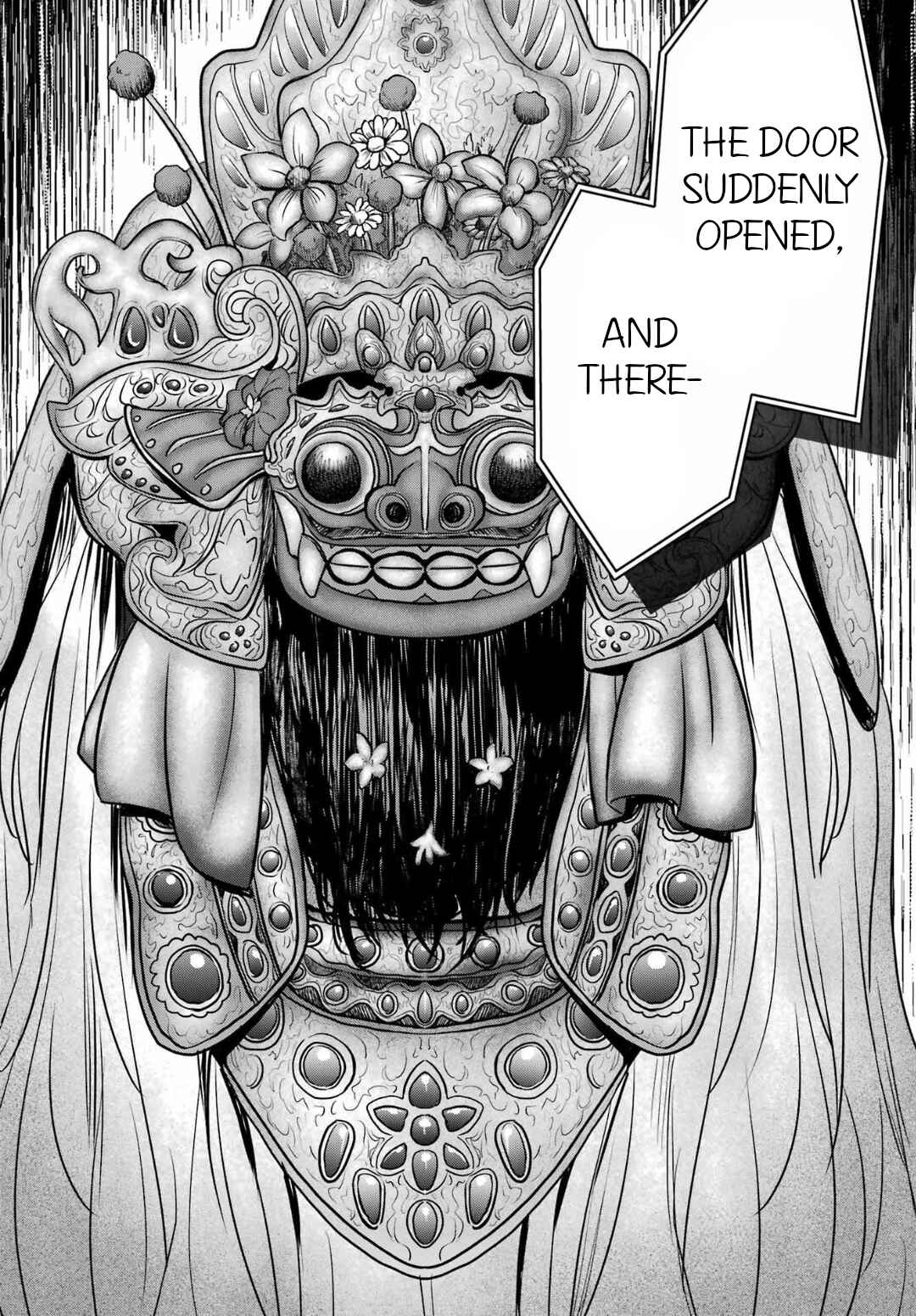 Urasekai Picnic Chapter 80 - Page 28