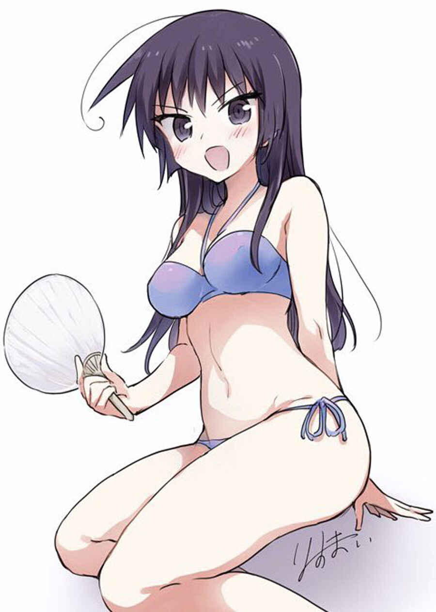 Ore ga Ojousama Gakkou ni "Shomin Sample" to shite Rachirareta Ken Chapter 77 - Page 38