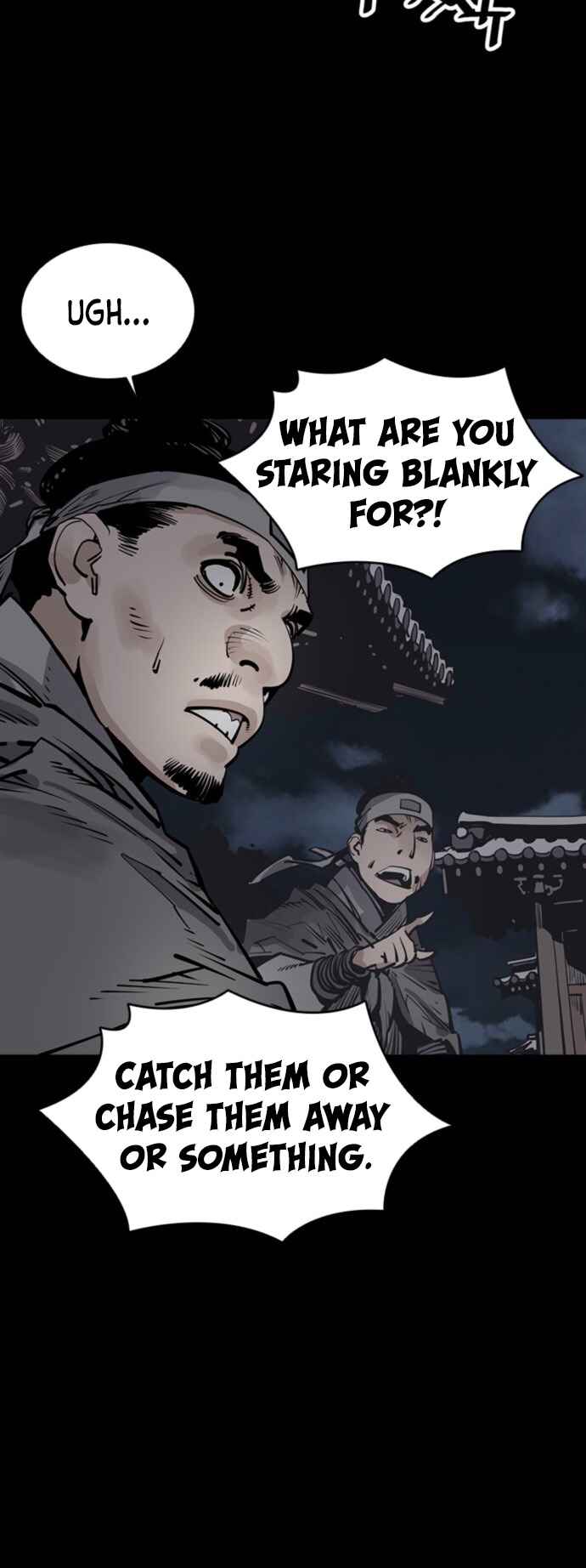 Shashin Chapter 50 - Page 33