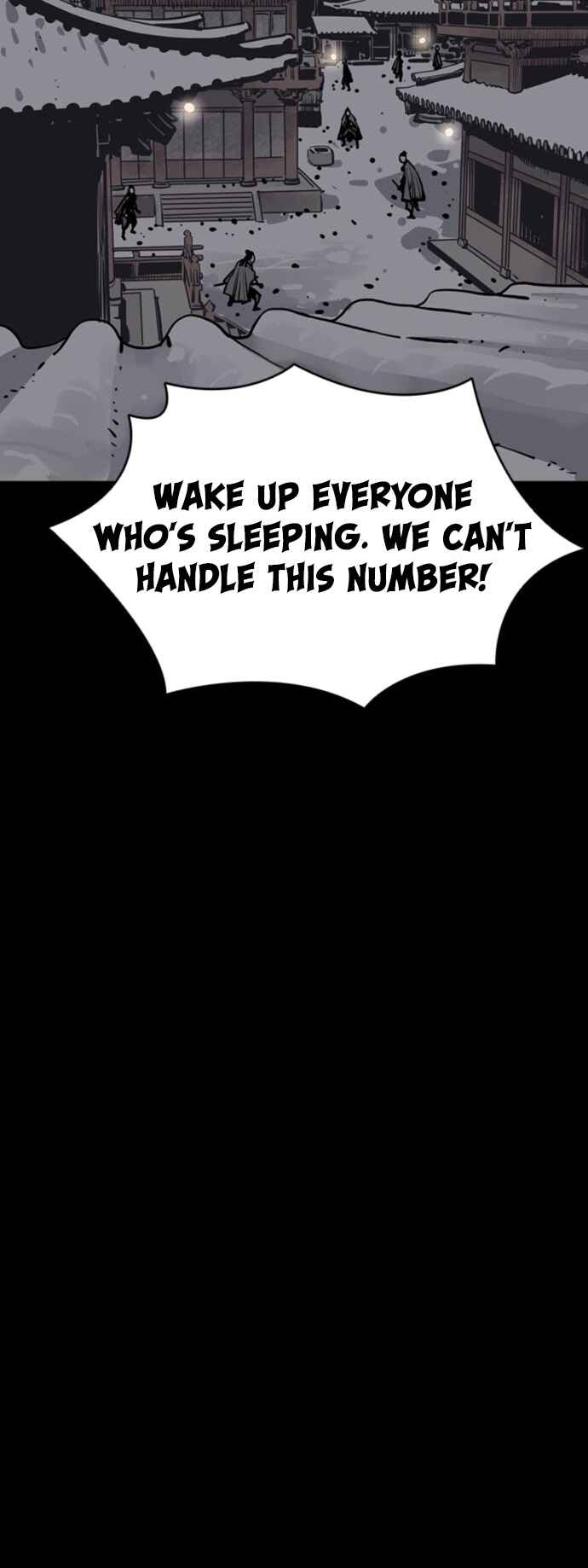 Shashin Chapter 50 - Page 37