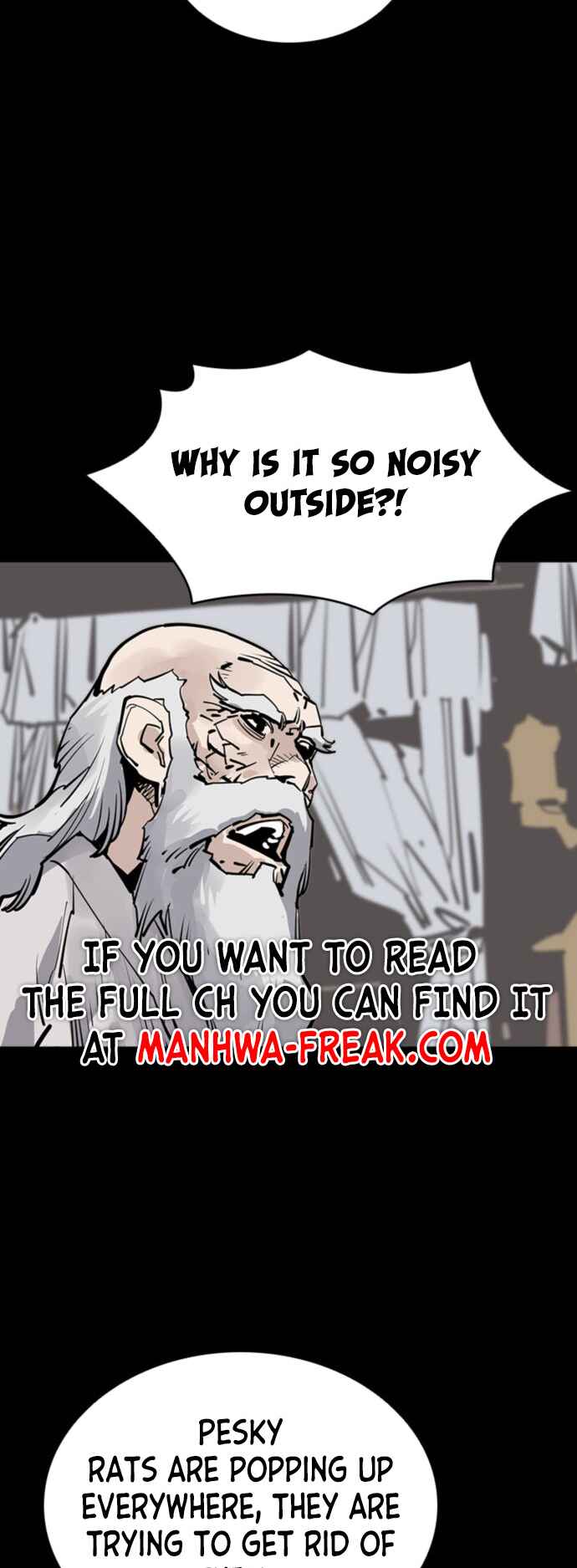 Shashin Chapter 50 - Page 48