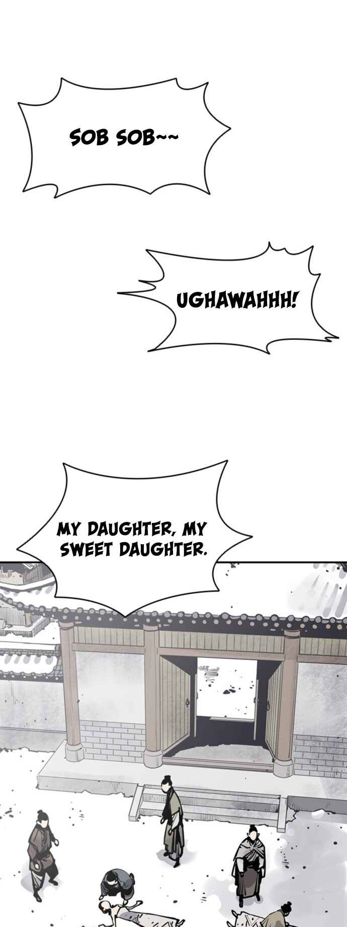 Shashin Chapter 50 - Page 5