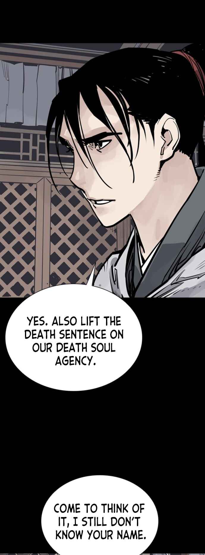 Shashin Chapter 50 - Page 51