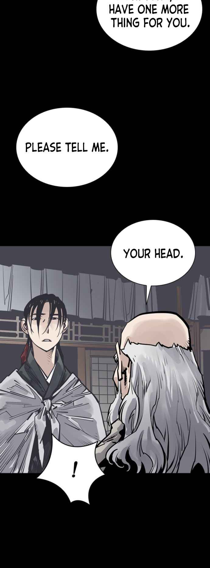 Shashin Chapter 50 - Page 56