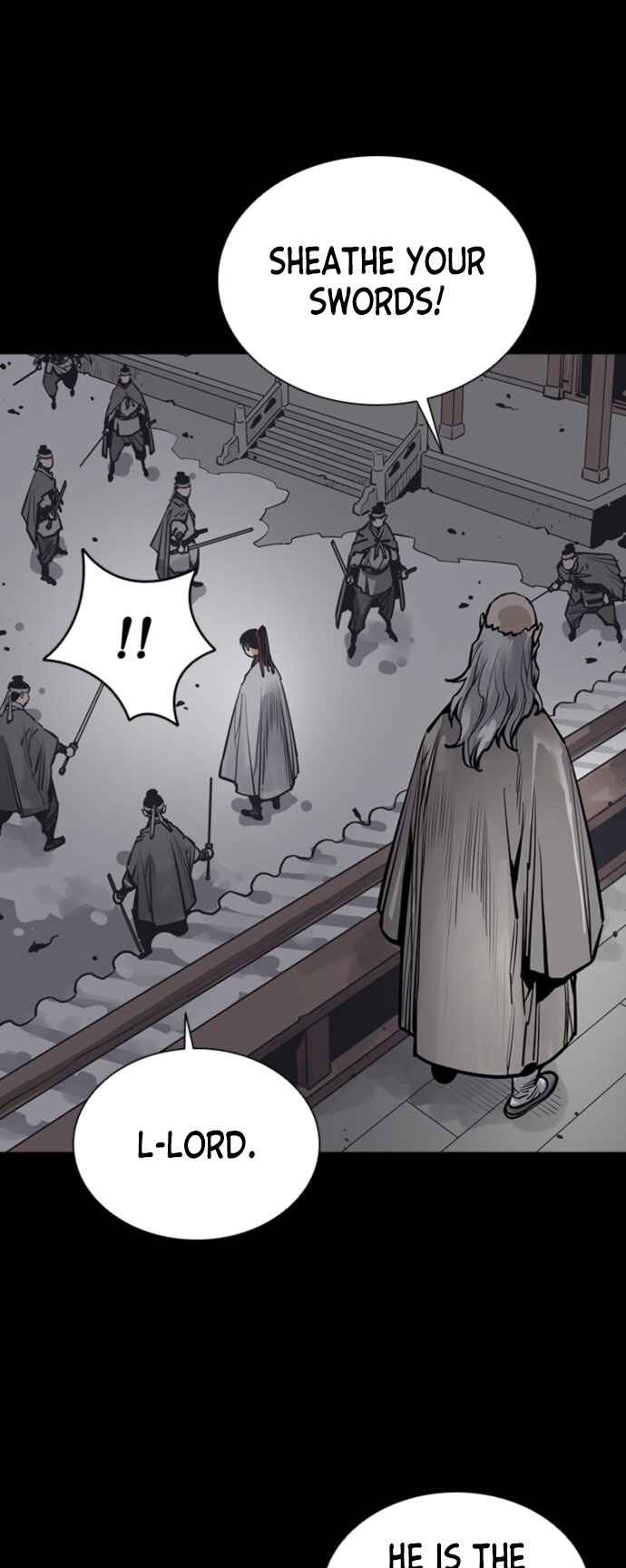 Shashin Chapter 50 - Page 61