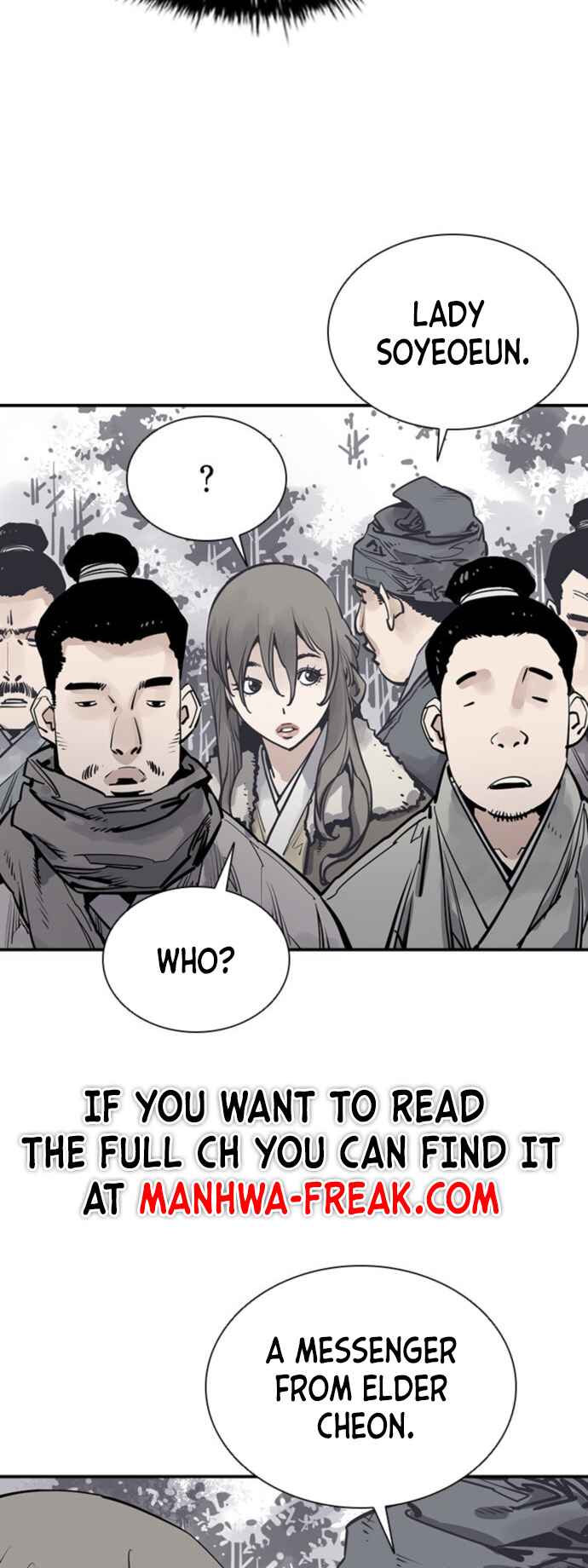 Shashin Chapter 50 - Page 9