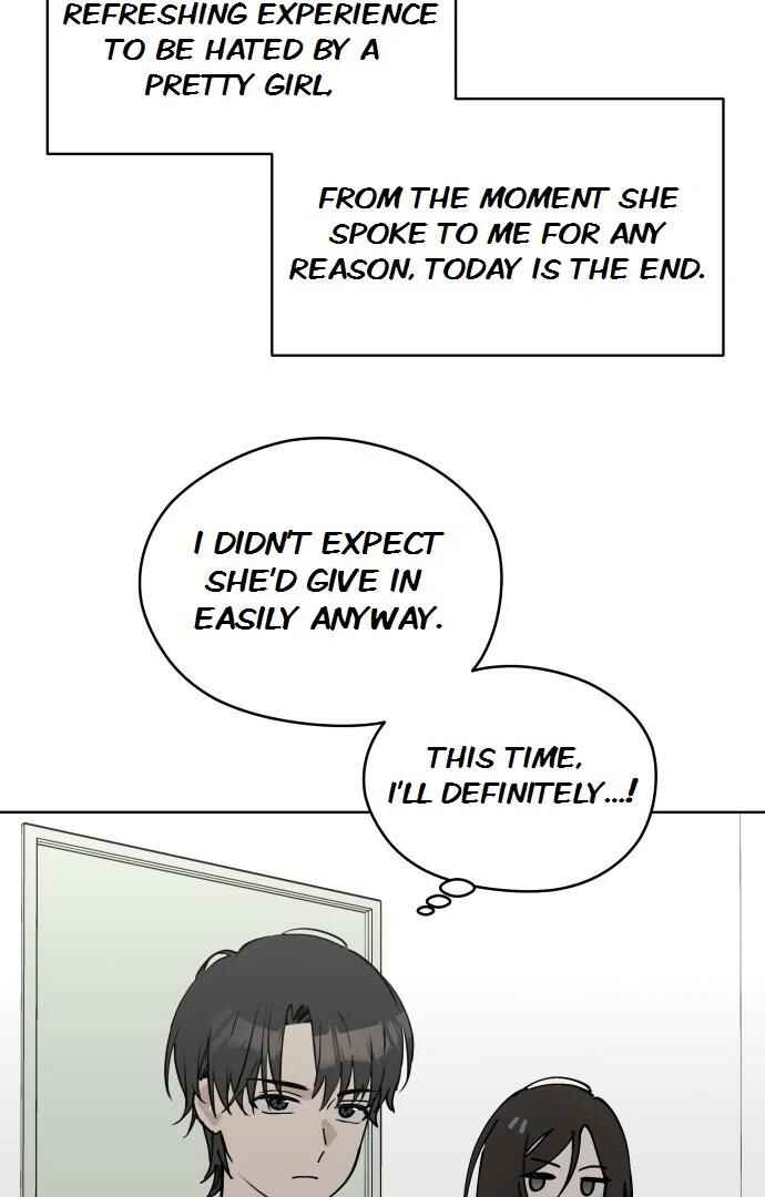Oneul ui Hanyoil eun Yeojada Chapter 26 - Page 10