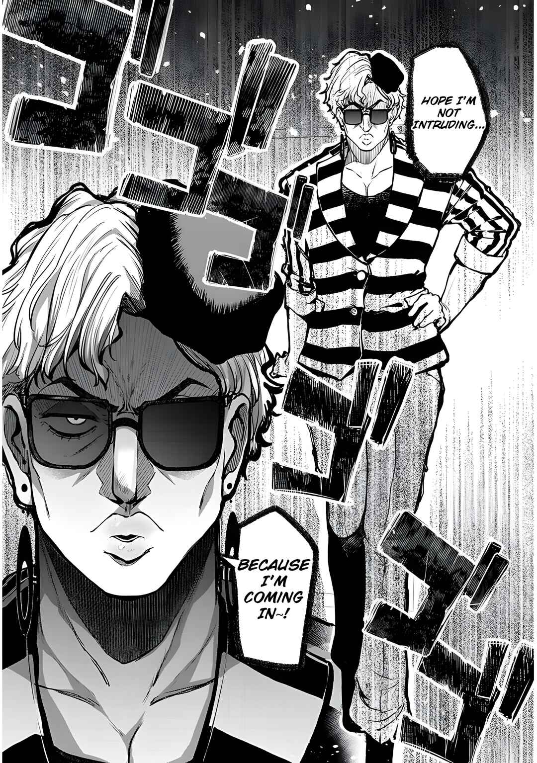 Idol Yameru kedo Kekkon Shitekuremasu ka!? Chapter 6 - Page 17