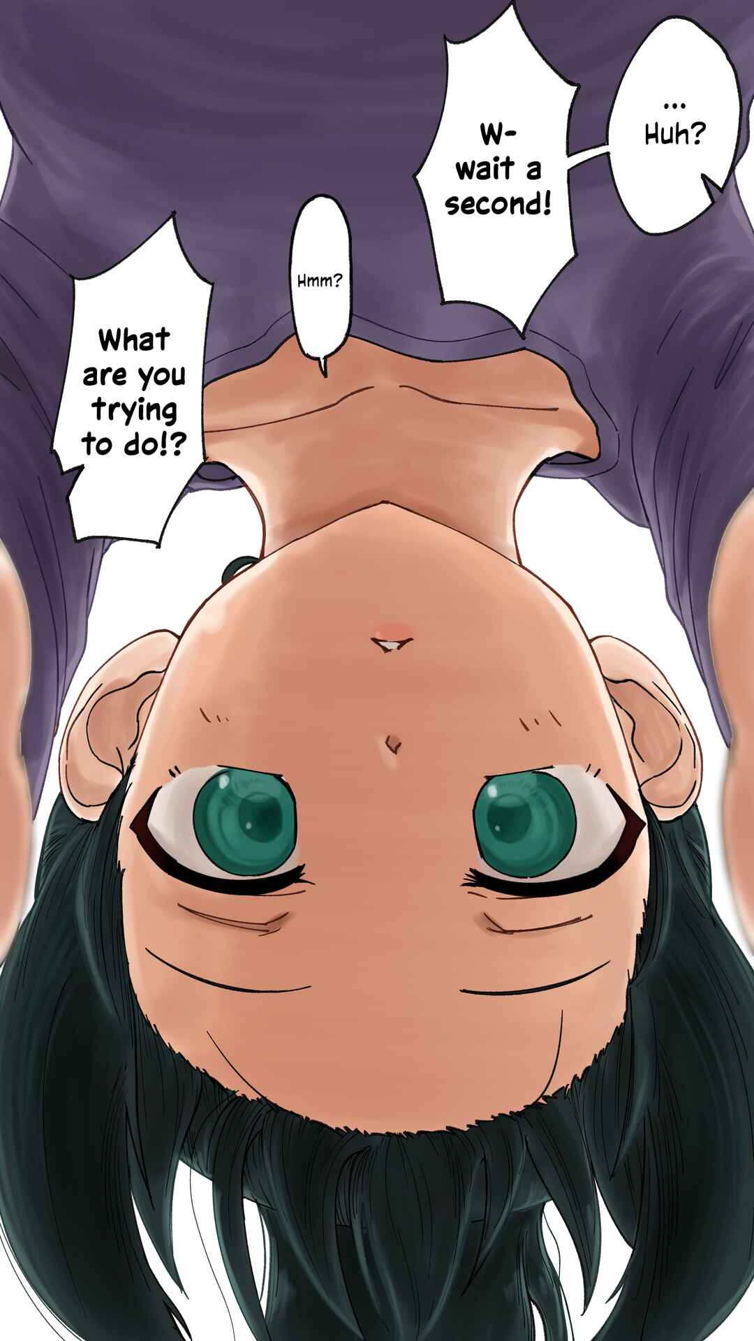 Itoko no Ko Chapter Extras - Page 22