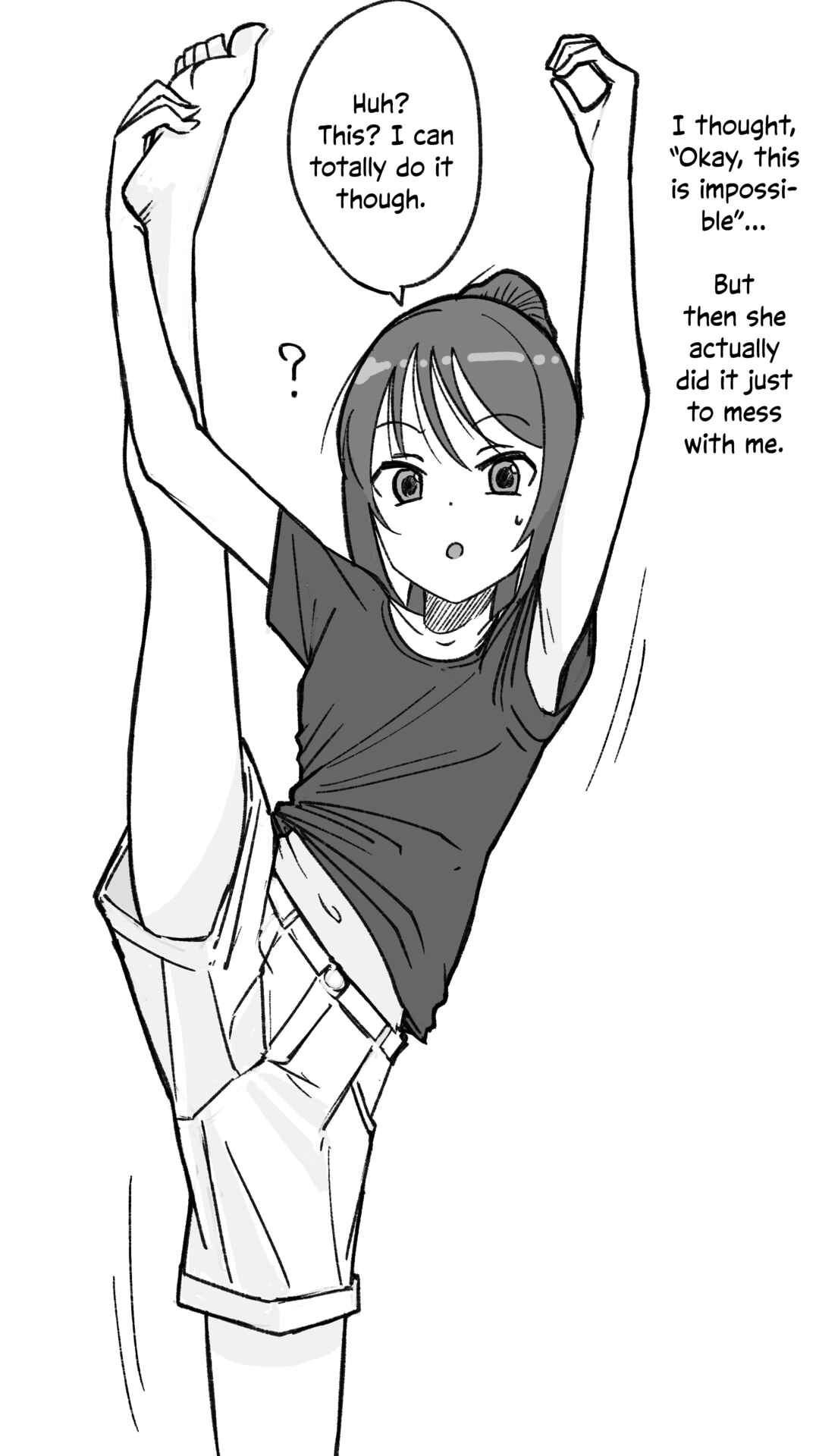 Itoko no Ko Chapter Extras - Page 25