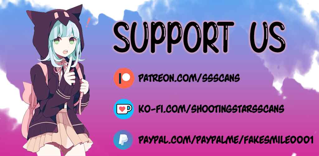 Attack and Occupy Chapter 17 - Page 18