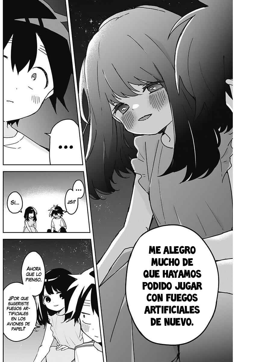Osananananajimi Chapter 22 - Page 6