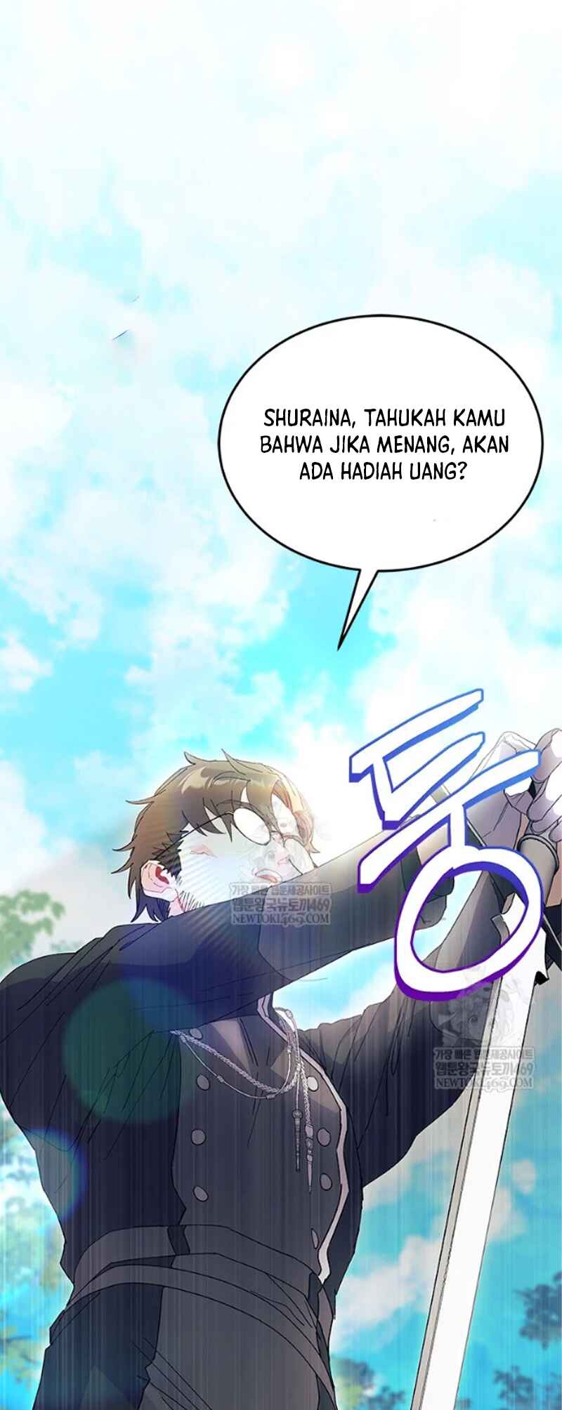 Ojakgyo neun Silseumnida Chapter 98 - Page 30