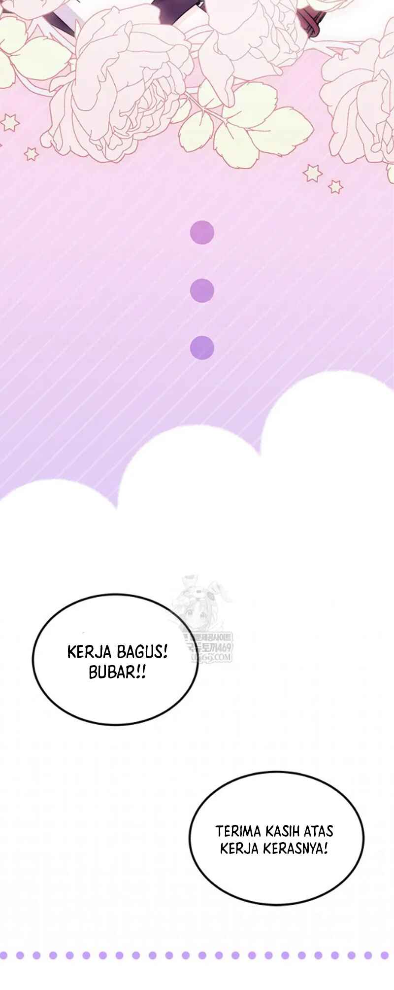 Ojakgyo neun Silseumnida Chapter 98 - Page 33