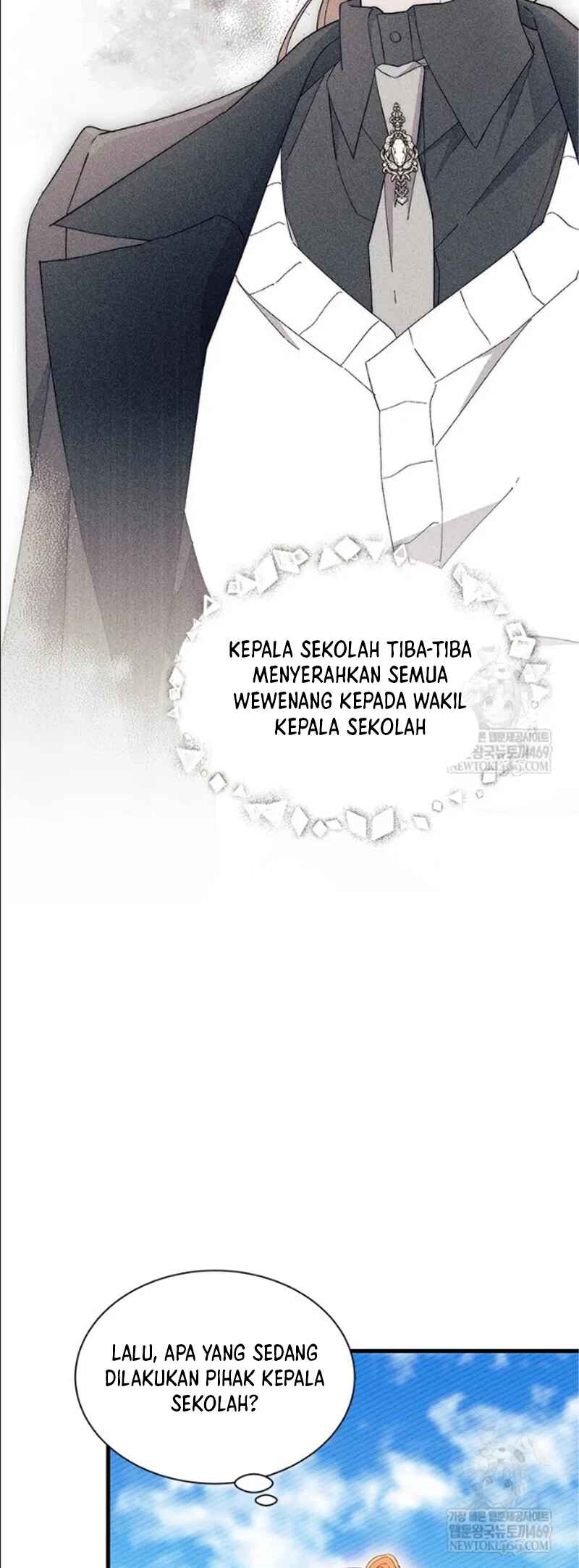 Ojakgyo neun Silseumnida Chapter 98 - Page 52