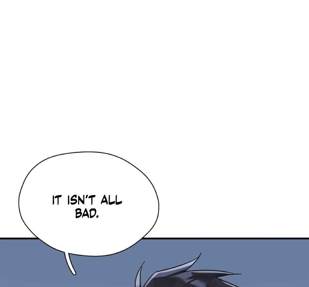 Unexpected Luck Chapter 29 - Page 15