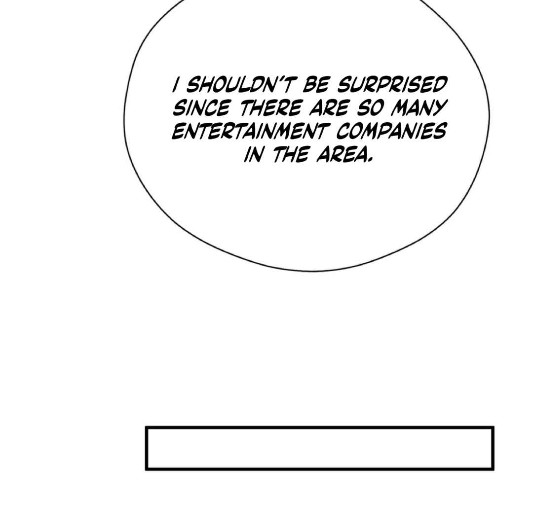 Unexpected Luck Chapter 29 - Page 54