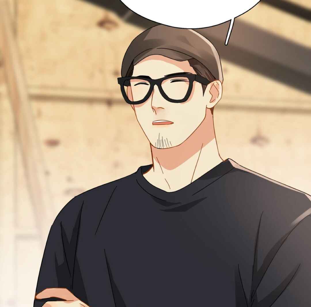 Unexpected Luck Chapter 29 - Page 60