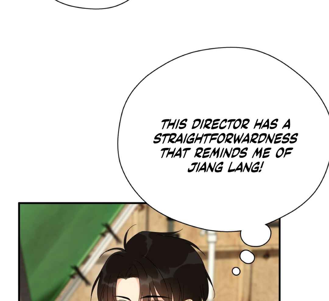 Unexpected Luck Chapter 29 - Page 70