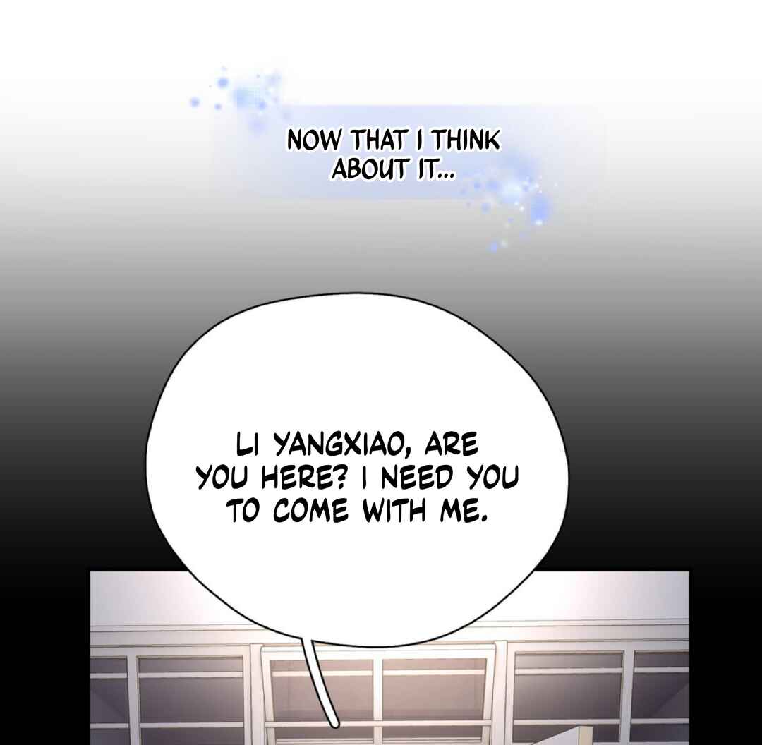 Unexpected Luck Chapter 29 - Page 72