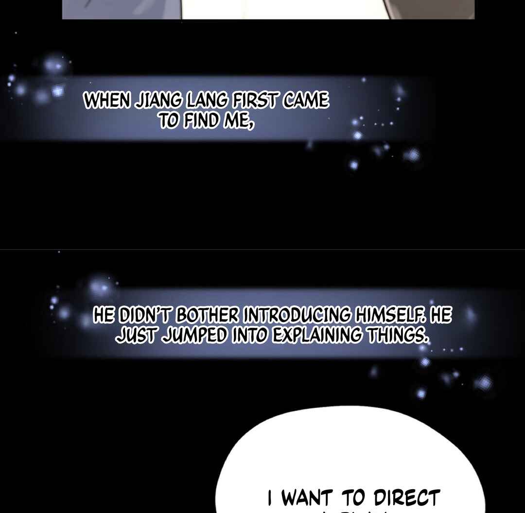 Unexpected Luck Chapter 29 - Page 74