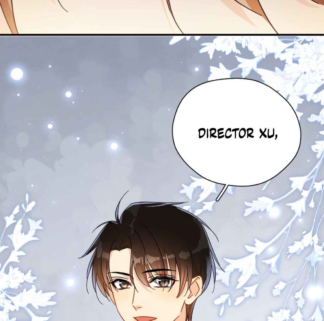 Unexpected Luck Chapter 29 - Page 90