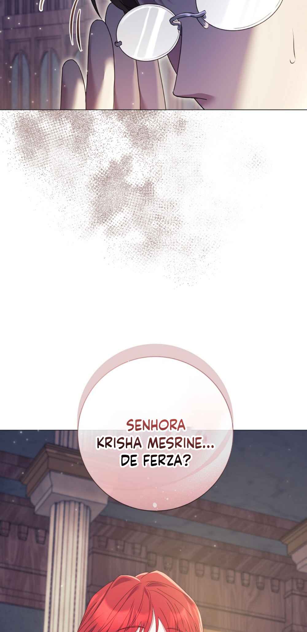 Divorcing the Emperor Chapter 17 - Page 11