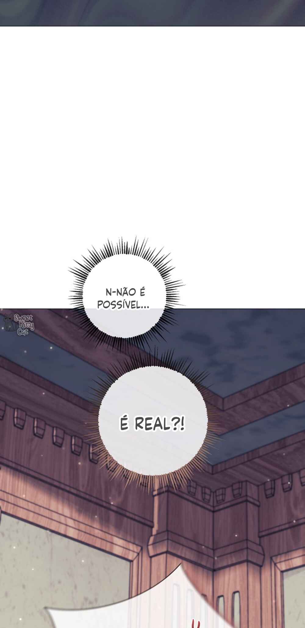 Divorcing the Emperor Chapter 17 - Page 18