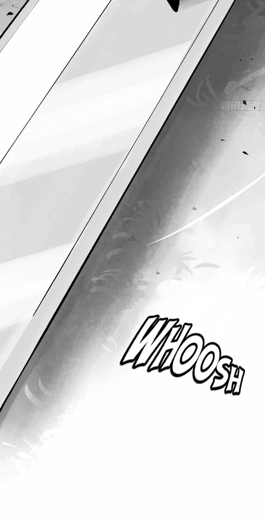 Followers of King Chapter 12 - Page 27