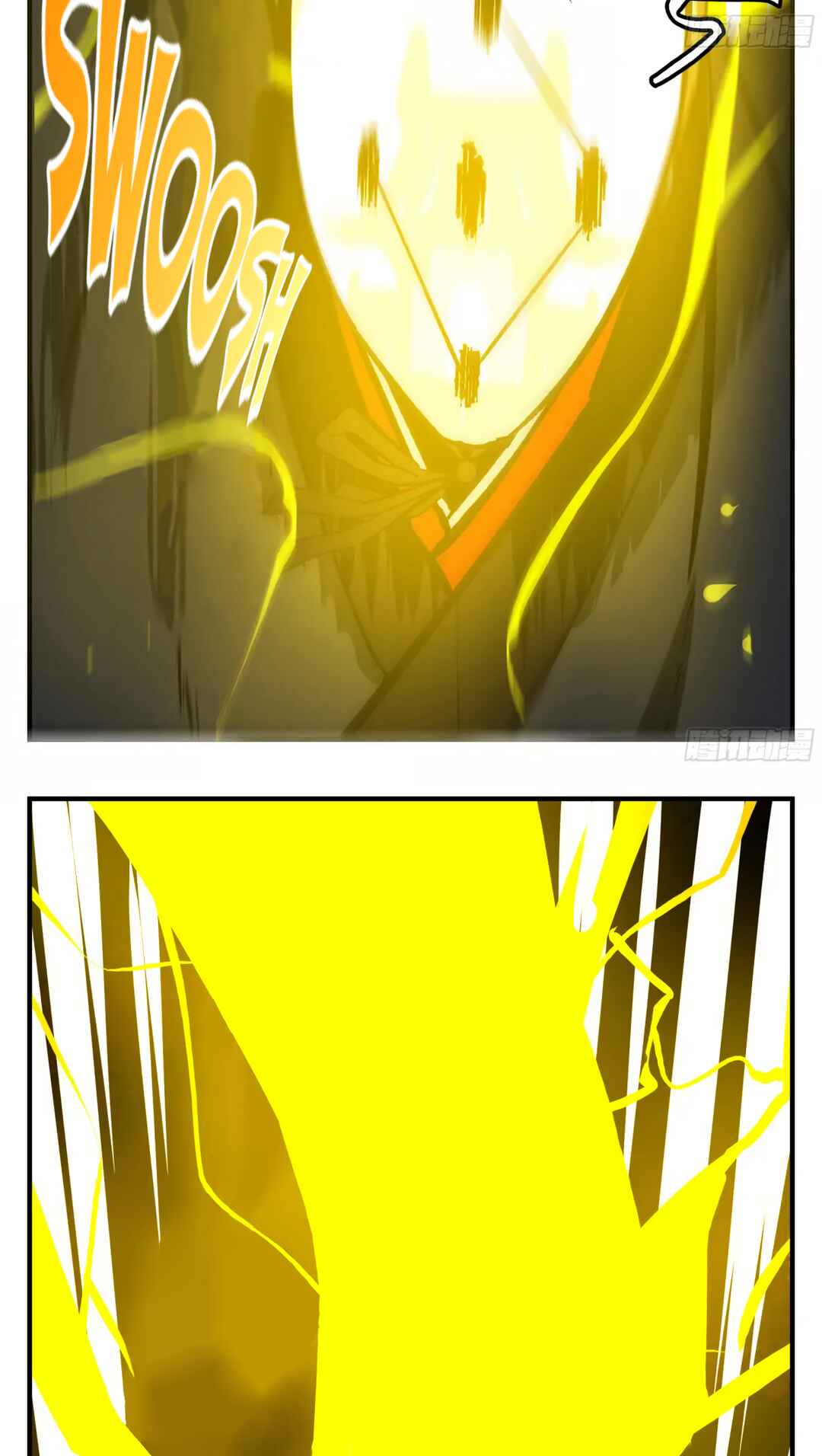 Followers of King Chapter 12 - Page 7