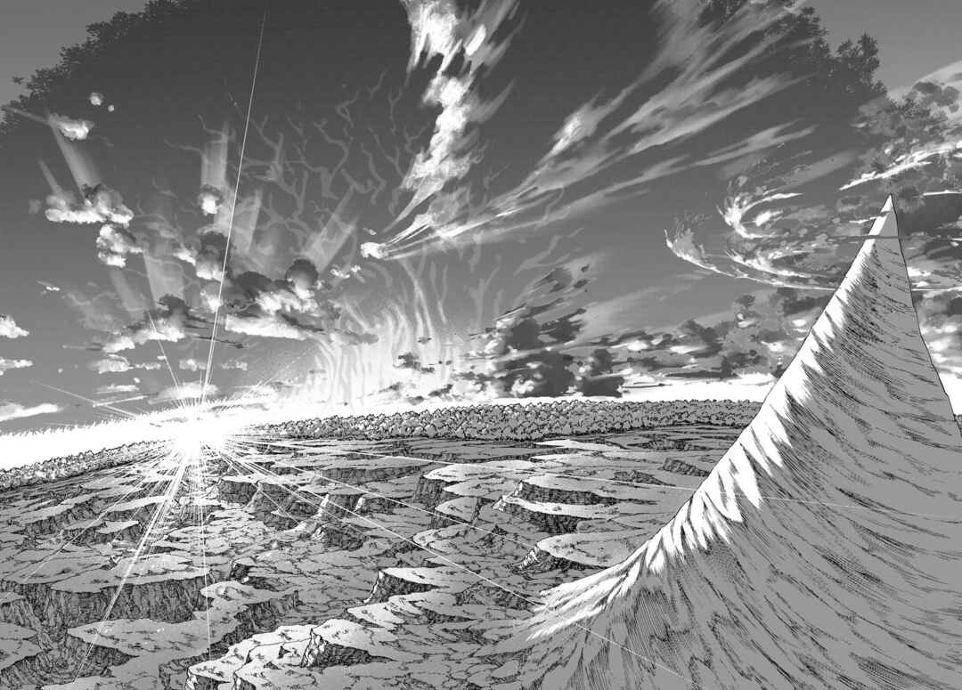 Versus Chapter 32 - Page 8