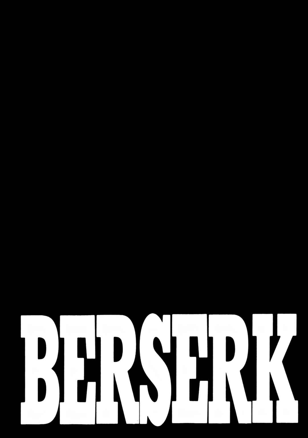 Berserk Chapter 127 - Page 20