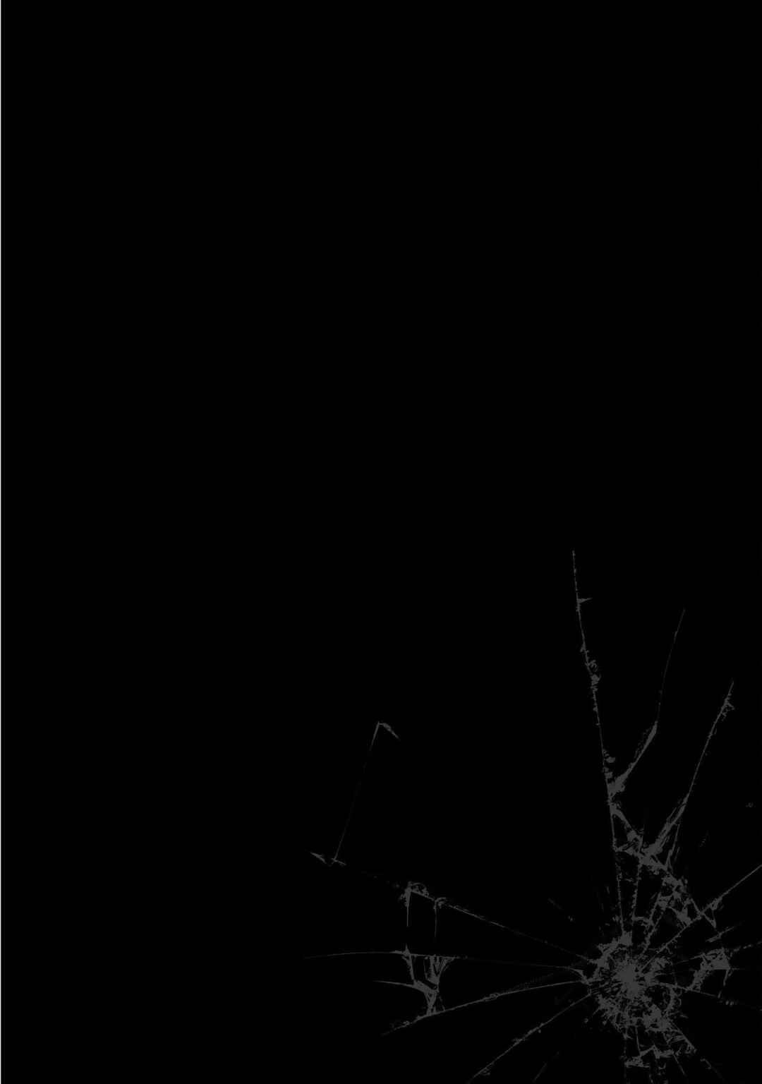Guilty Circle Chapter 193 - Page 18