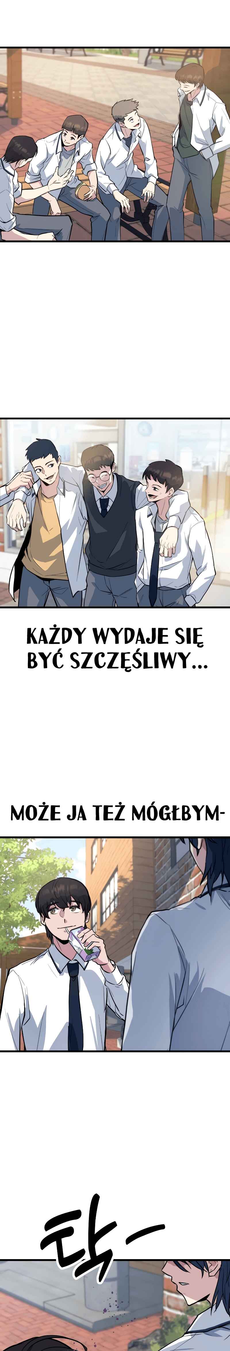 Pongnyeok ui Wang Chapter 1 - Page 17
