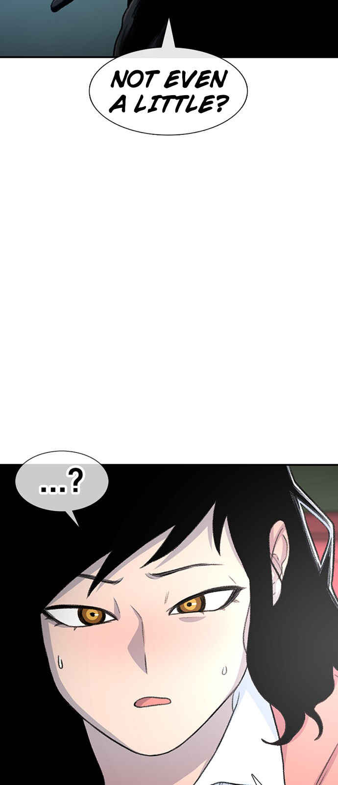 Byeorisamsyap Chapter 108 - Page 20