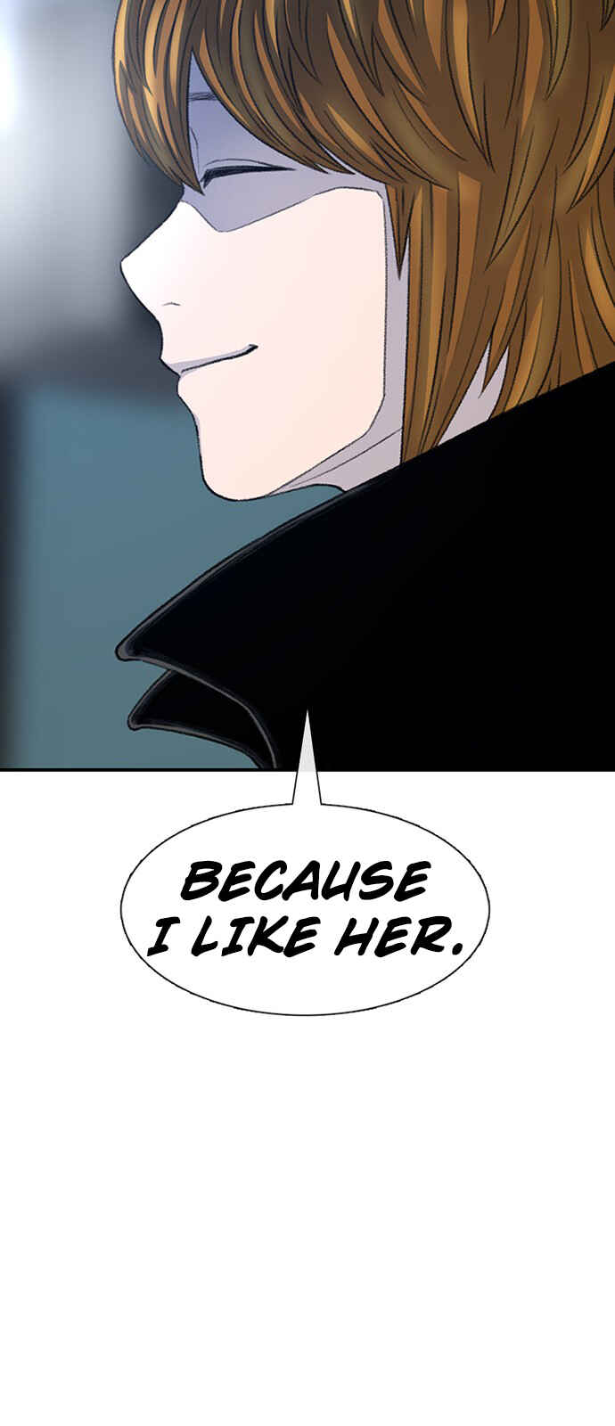 Byeorisamsyap Chapter 108 - Page 24