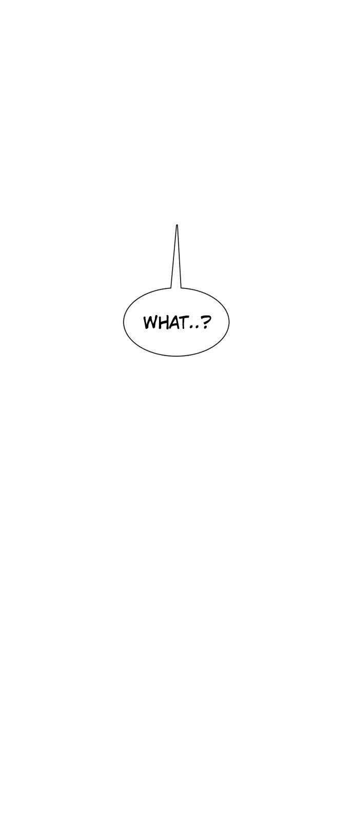 Byeorisamsyap Chapter 108 - Page 26