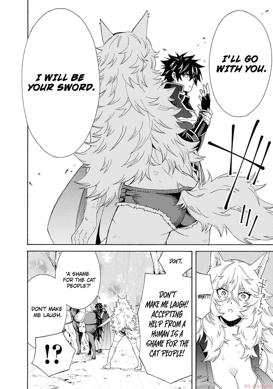 Isekai Saikou no Kizoku, Harem wo Fuyasu Hodo Tsuyoku Naru Chapter 27 - Page 13