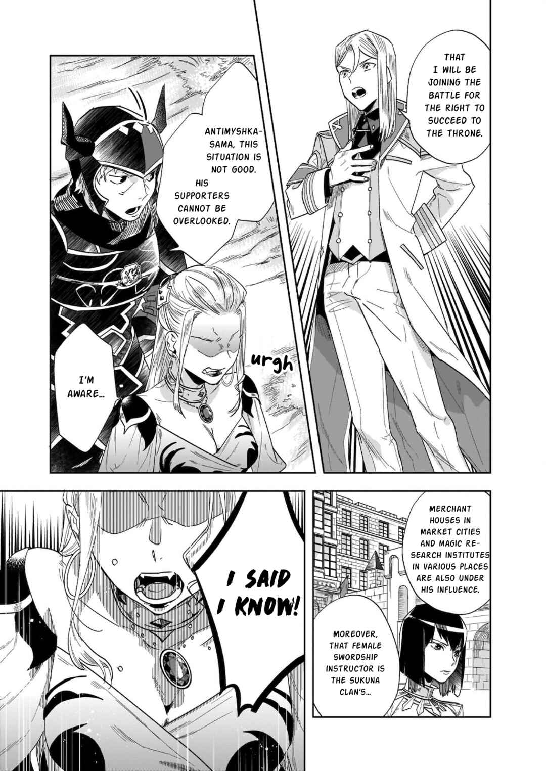 Moto Home Center Tenin no Isekai Seikatsu ~Shougou "DIY Master" "Green Master" "Pet Master" wo Kushishite Isekai wo Kimamani Ikimasu~ Chapter 9.2 - Page 13