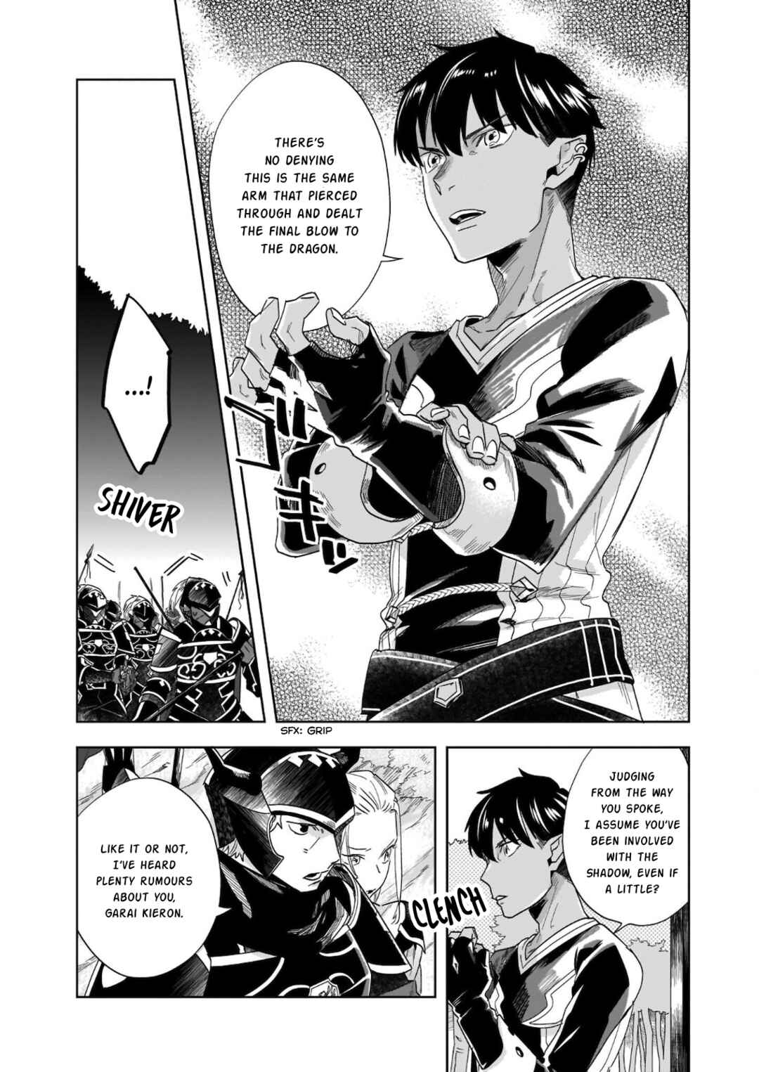 Moto Home Center Tenin no Isekai Seikatsu ~Shougou "DIY Master" "Green Master" "Pet Master" wo Kushishite Isekai wo Kimamani Ikimasu~ Chapter 9.2 - Page 6
