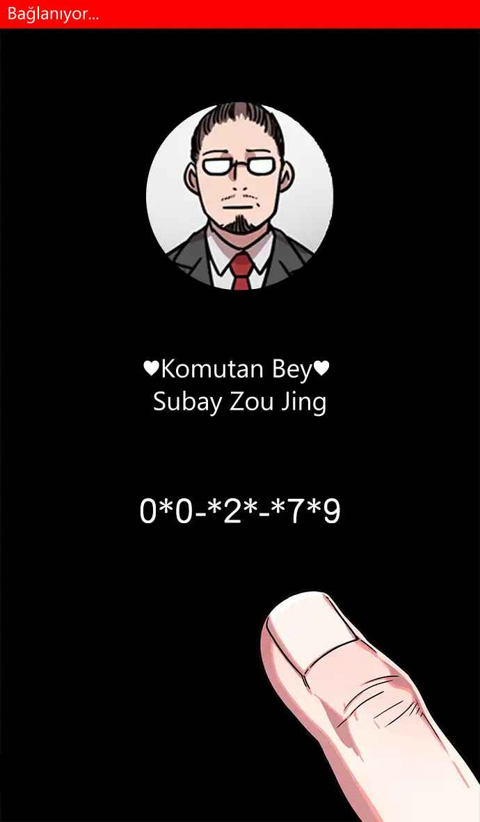Texts of the Three Kingdoms Chapter 14 - Page 13