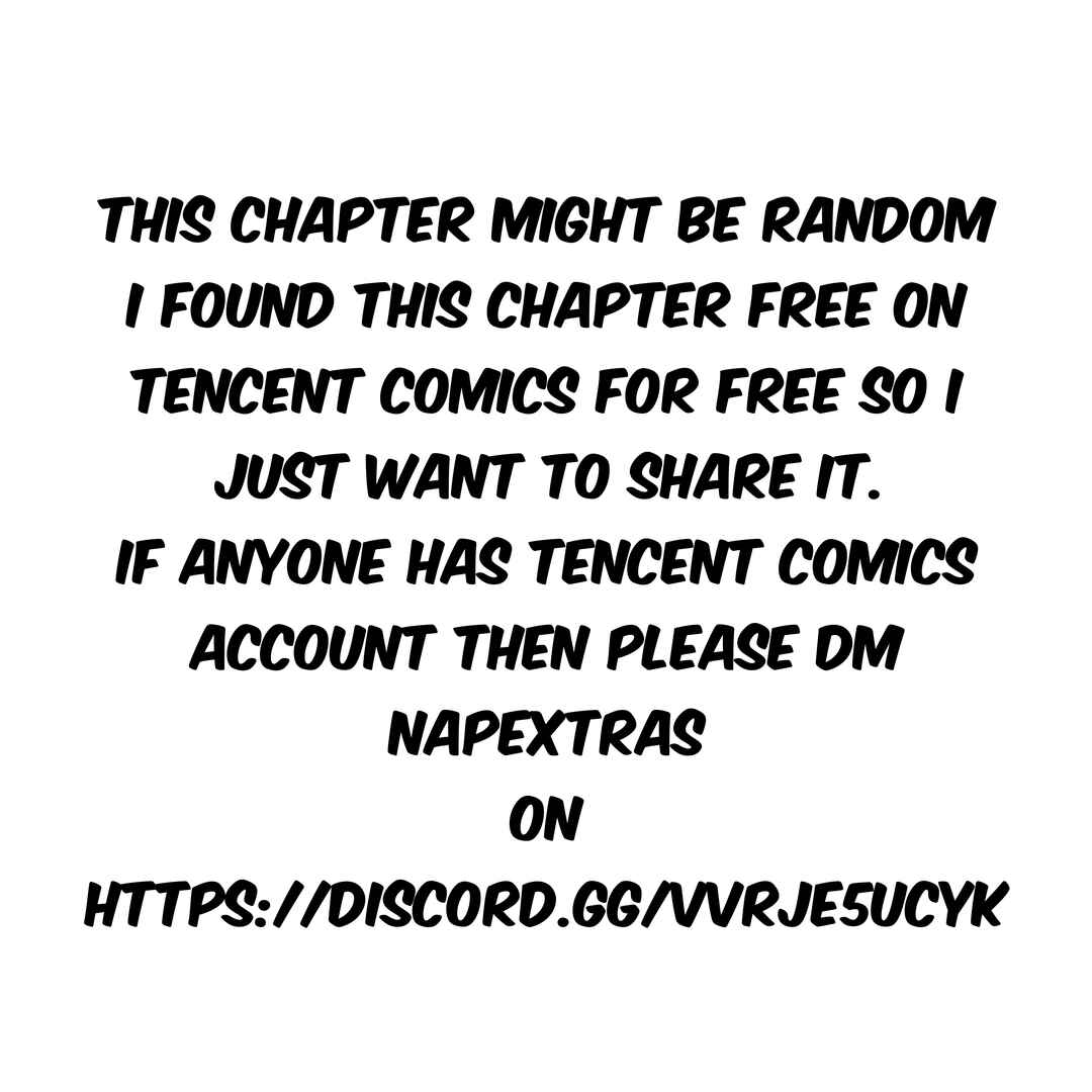 Nán Hào Shàng Fēng Chapter 125.2 - Page 1