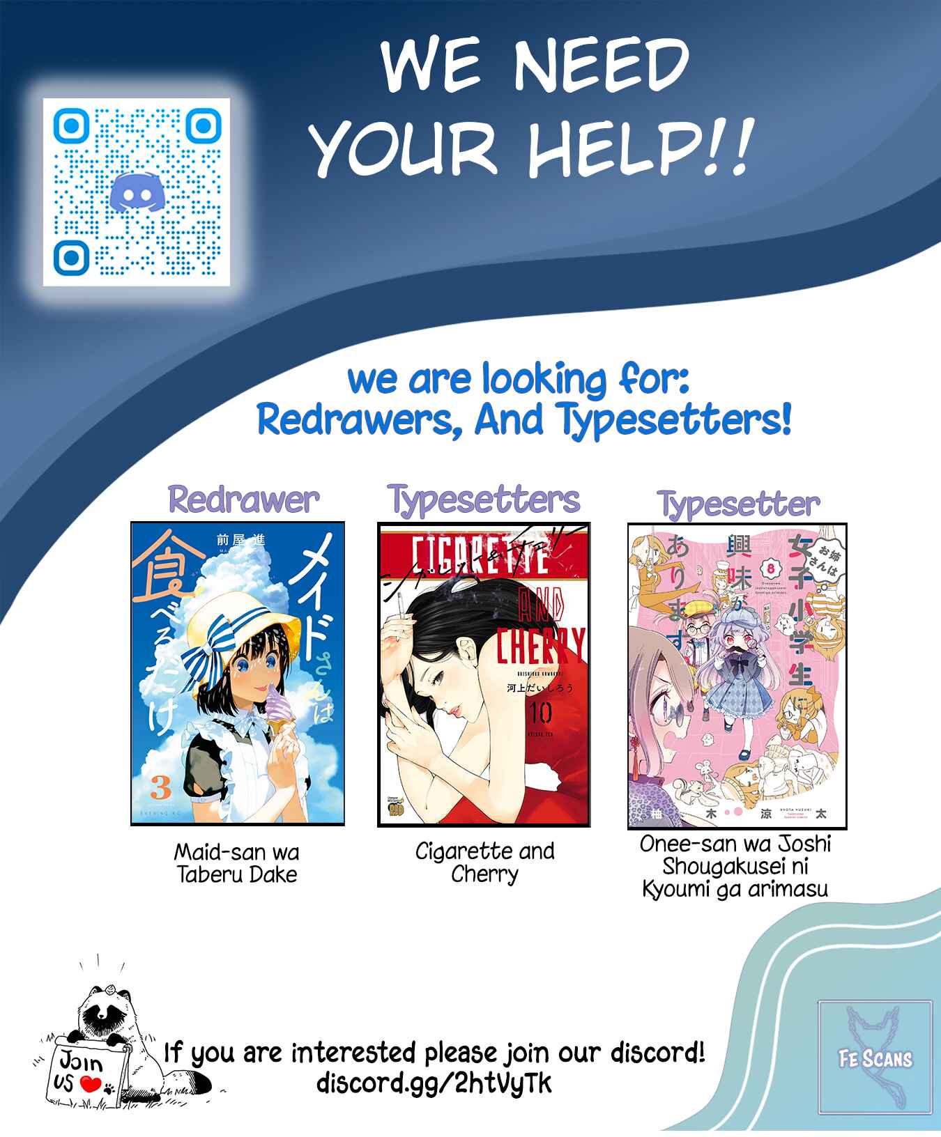 Onee-san wa Joshi Shougakusei ni Kyoumi ga arimasu Chapter 45 - Page 24