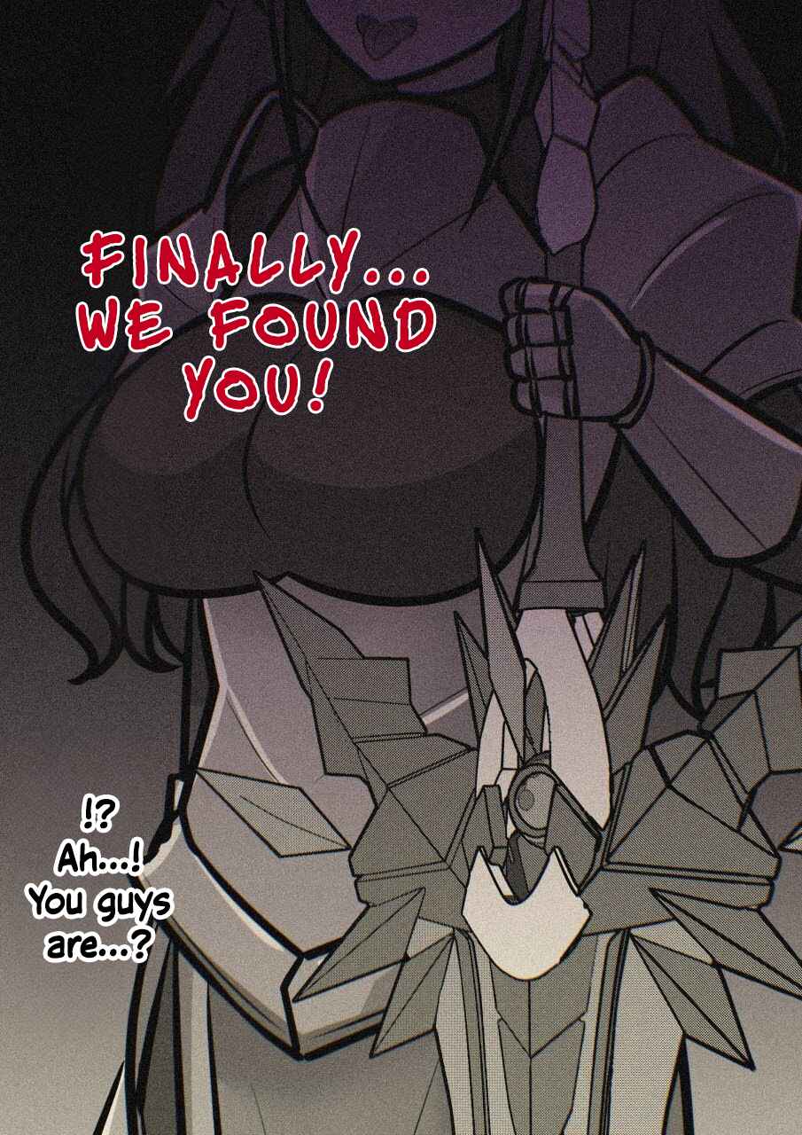 Danjo-hi 1:39 no Heikou Sekai wa Omoi no Hoka Futsuu Chapter 249 - Page 14